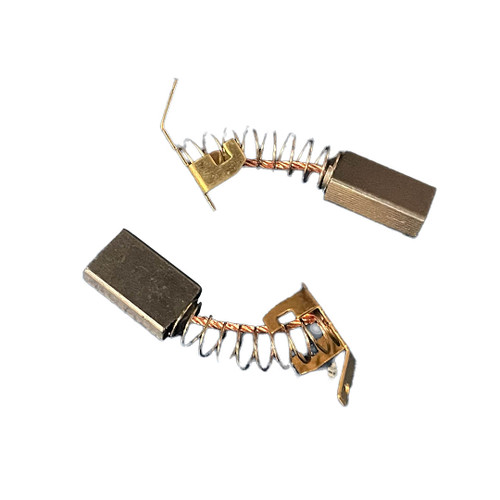 1526062 - Genuine Replacement Carbon Brush