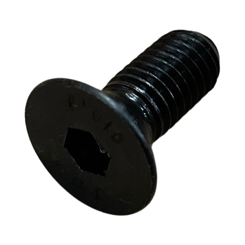 1429051 - Genuine Replacement M8 Countersunk Screw