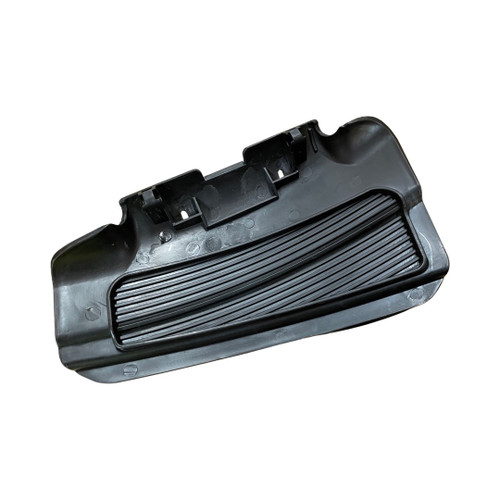 1370011 - Genuine Replacement Side Discharge Cover