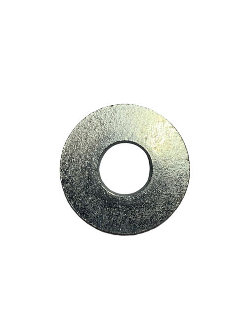 1531053 - Genuine Replacement Washer