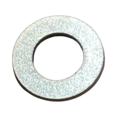 1555029 - Genuine Replacement Washer