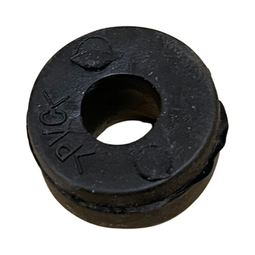 1456033 - Genuine Replacement Rubber Foot