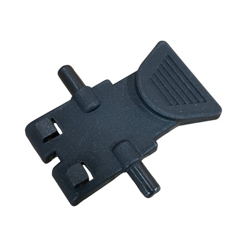 1555050 - Genuine Replacement Battery Pack Lock