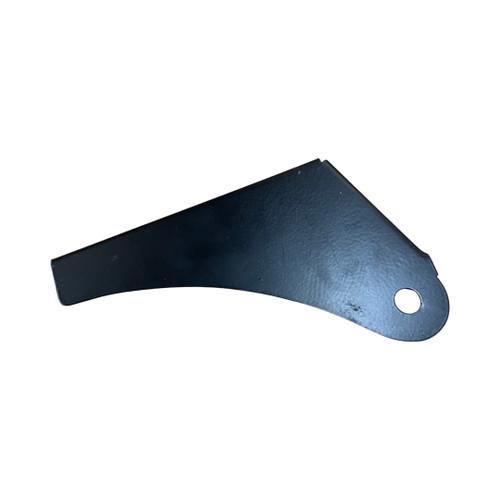 1410044 - Genuine Replacement Right Wheel Retaining Plate
