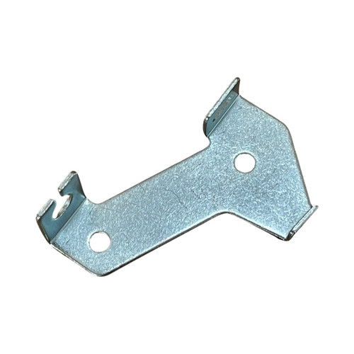 1566015 - Genuine Replacement Cable Bracket