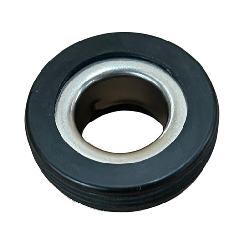 1411010 - Genuine Replacement Sealing Ring