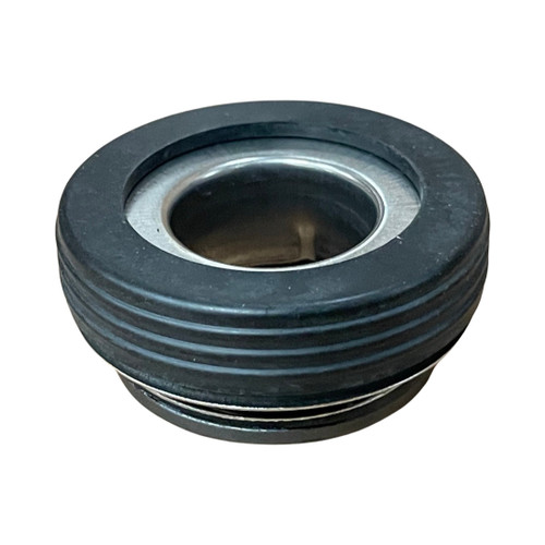 1413011 - Genuine Replacement Packing Ring