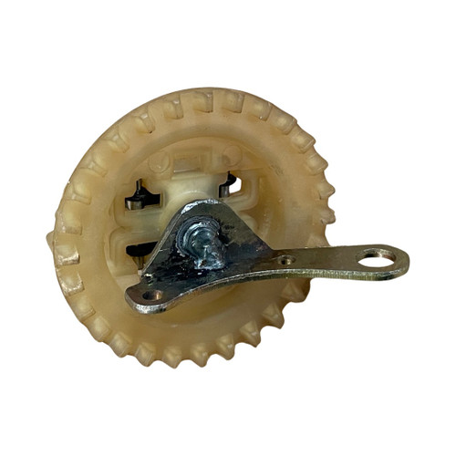 1153140 - Genuine Replacement Centrifugal Governor Assembly