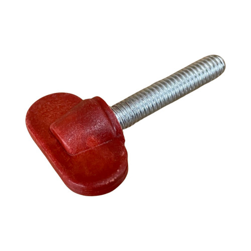 1553009 - Genuine Replacement Wing Screw