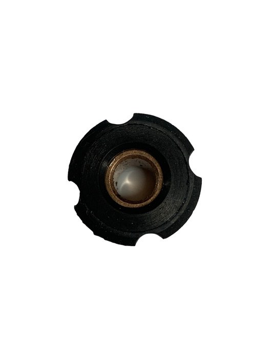 1158022 - Genuine Replacement Shaft Sleeves