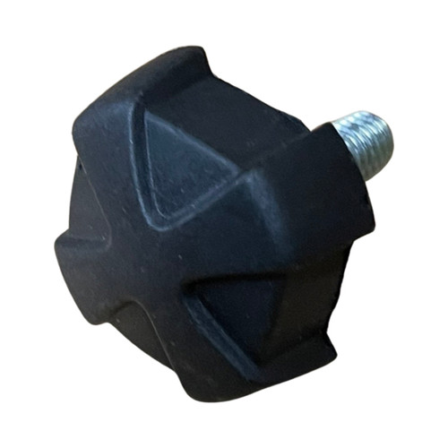 1531122 - Genuine Replacement Knob