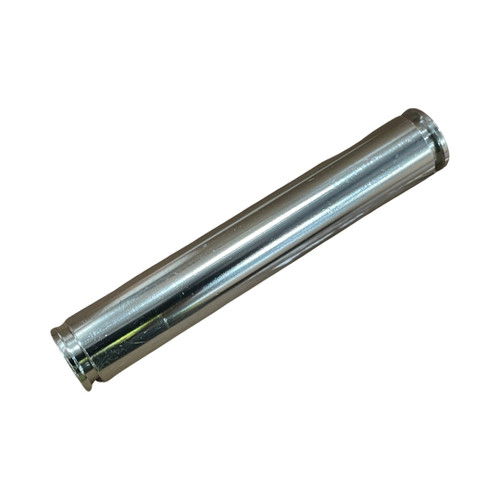 1561013 - Genuine Replacement Cylinder Connecting Tube