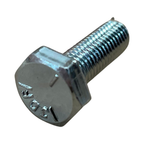 1411022 - Genuine Replacement Bolt