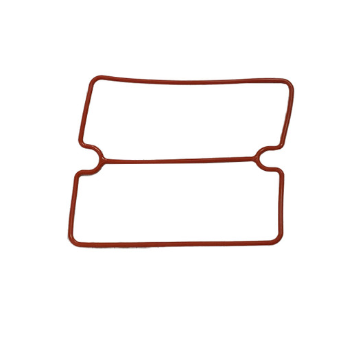 1114008-valve plate sealing ring for HY7524-B09