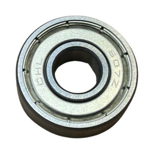 1531013-Bearing for JCB-MS210C