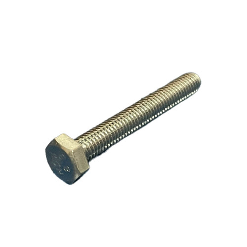 1546006-M6*45 SCREW