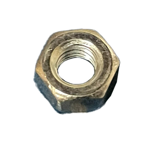 1359019-Genuine Replacement Nut GB/T 889.1 M6 for HYFT60P