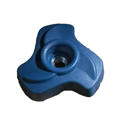 1591015 - Genuine Replacement Knob