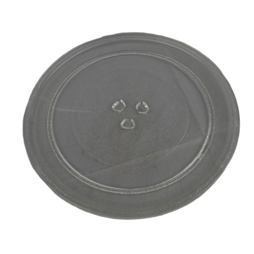 1610011 glass turntable