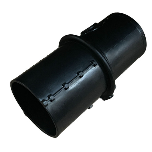 1615011 Power Supply Board Asm