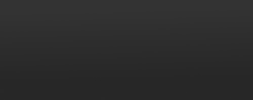 1620034 BATTERY PACK