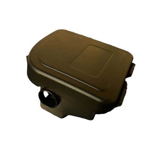 1620047 AIR FILTER ELEMENT