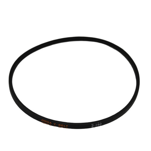 1620002 - Genuine Replacement Belt