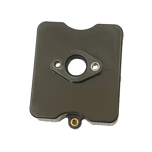 1162087 - Genuine Replacement Air Filter Base 1162087 - Genuine Replacement Air Filter Base
