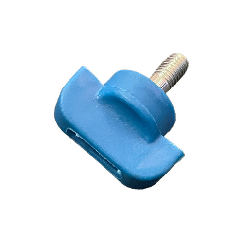 1162084 - Genuine Replacement Air Filter Knob 1162084 - Genuine Replacement Air Filter Knob