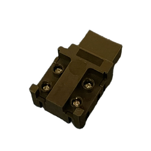 1591005 Rocker switch