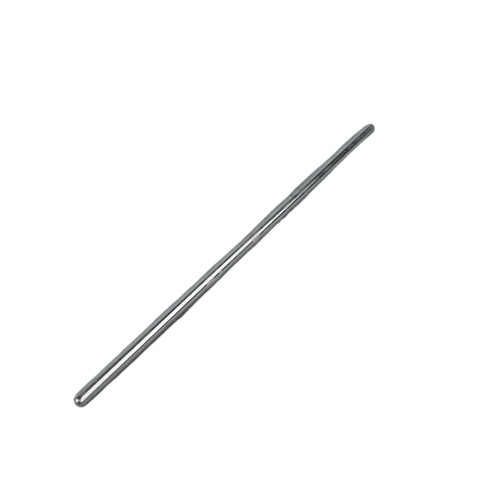 1591033 Tapping screw