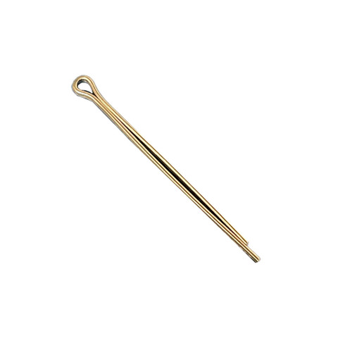 1591029 Elastic cotter pin