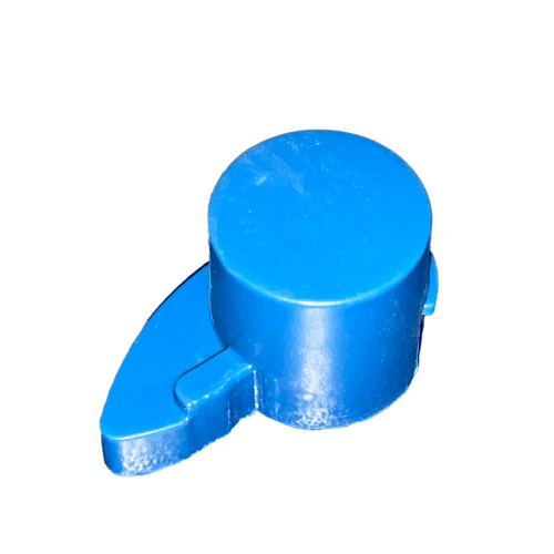 1591012 Safety button