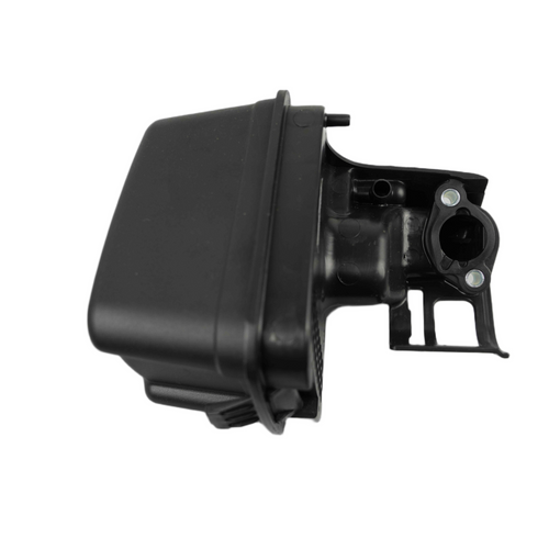 1594034 - Genuine Replacement Air Filter Assembly