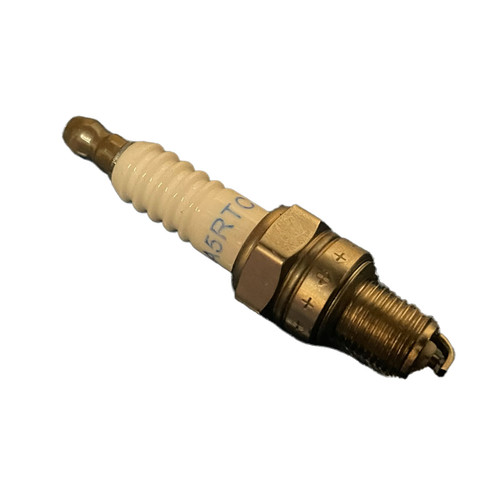 Spark Plug, F6RTC