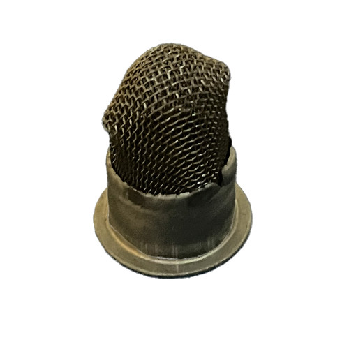 1572202 - Genuine Replacement Spark Arrestor