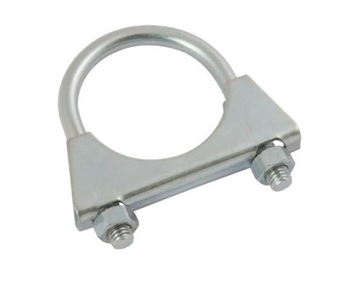 1361192 FT Pro 43mm "U" Bolt Clamp