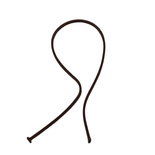 1025003 - Genuine Replacement Box Sealing Strip