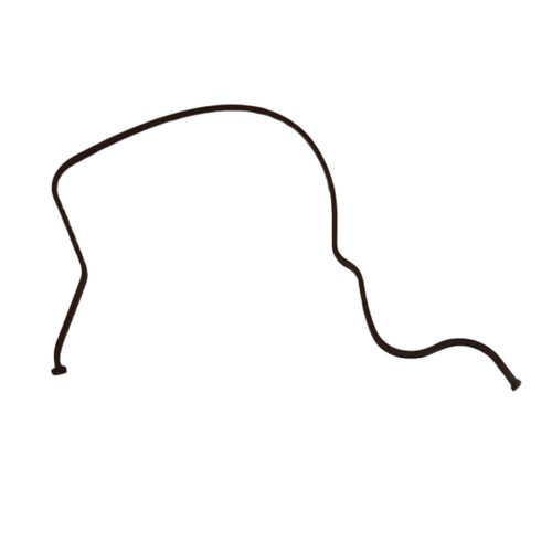 1025004 - Genuine Replacement Box Sealing Strip