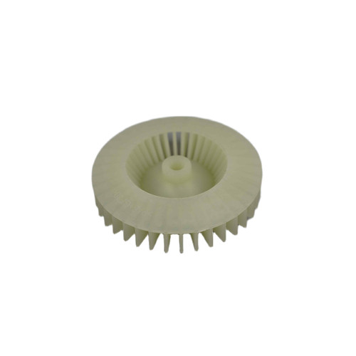 1357055 - Genuine Replacement Fan