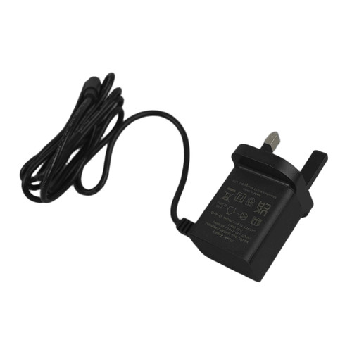 1620090 - Genuine Replacement Charger