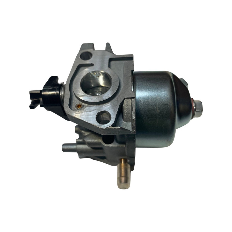 1141201 - Genuine Replacement Carburettor Assembly