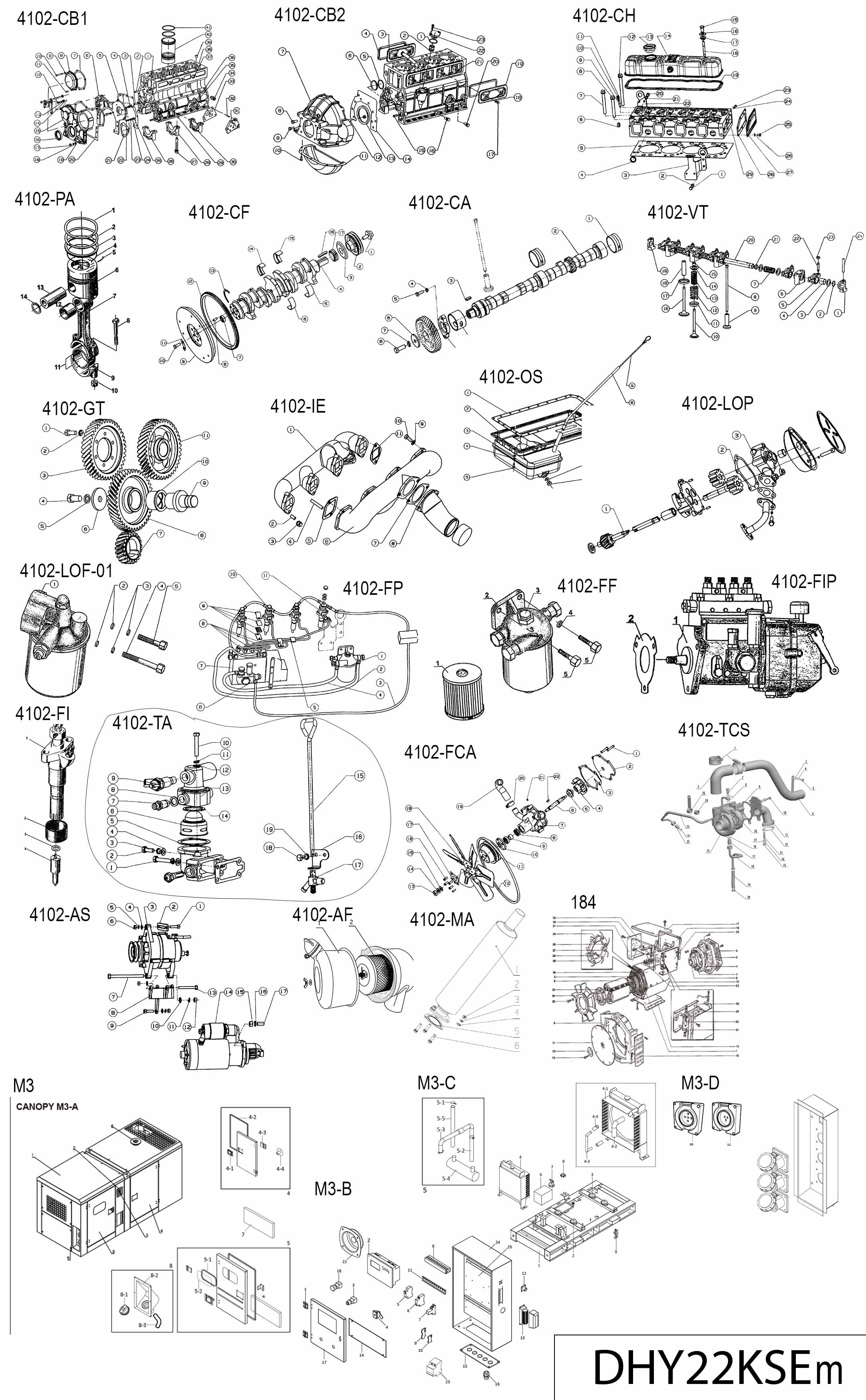 dhy22ksem-exploded-view.jpg hyft56-exploded-view.jpg