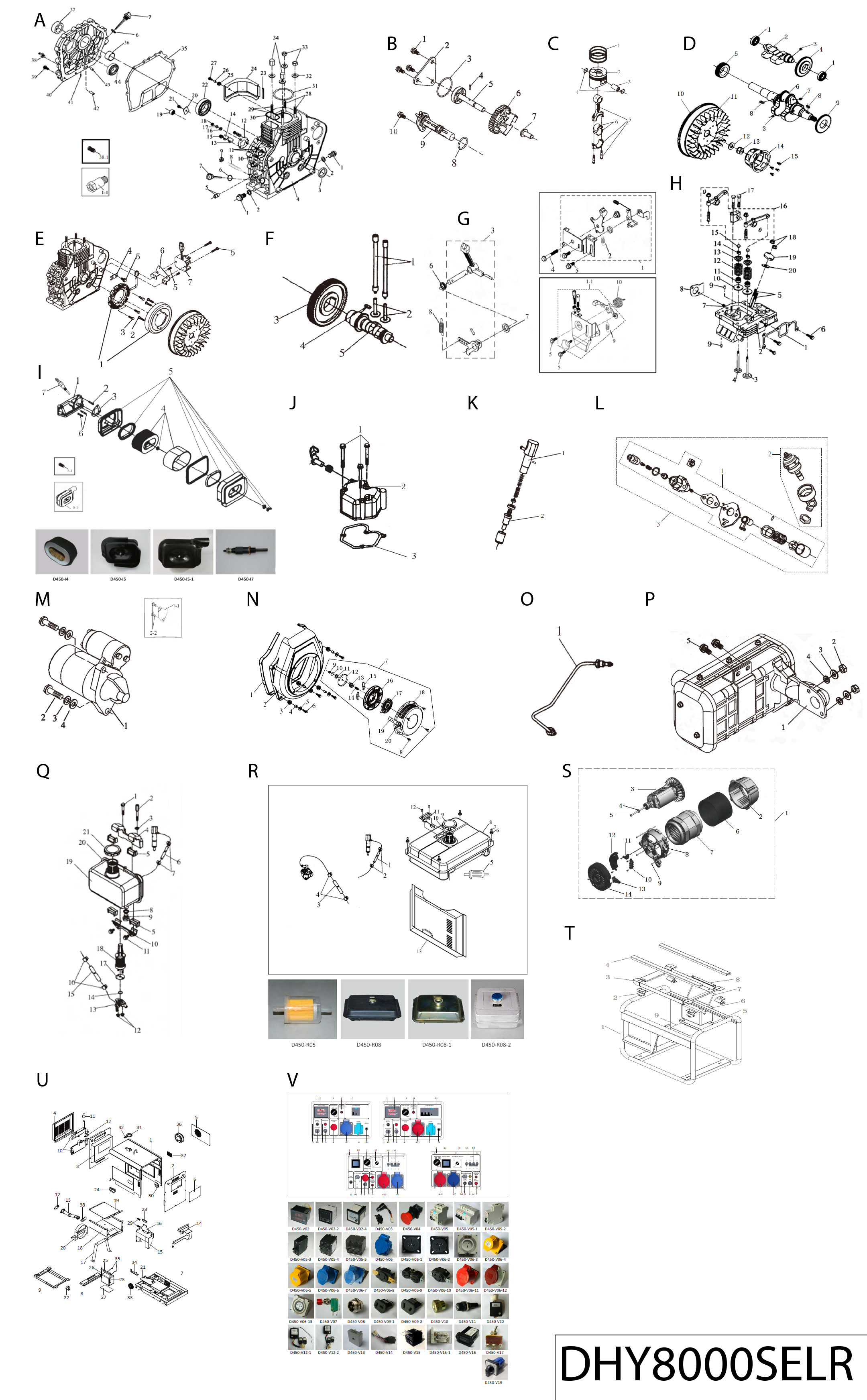 dhy65kse-exploded-view.jpg dhy65kse-exploded-view.jpg