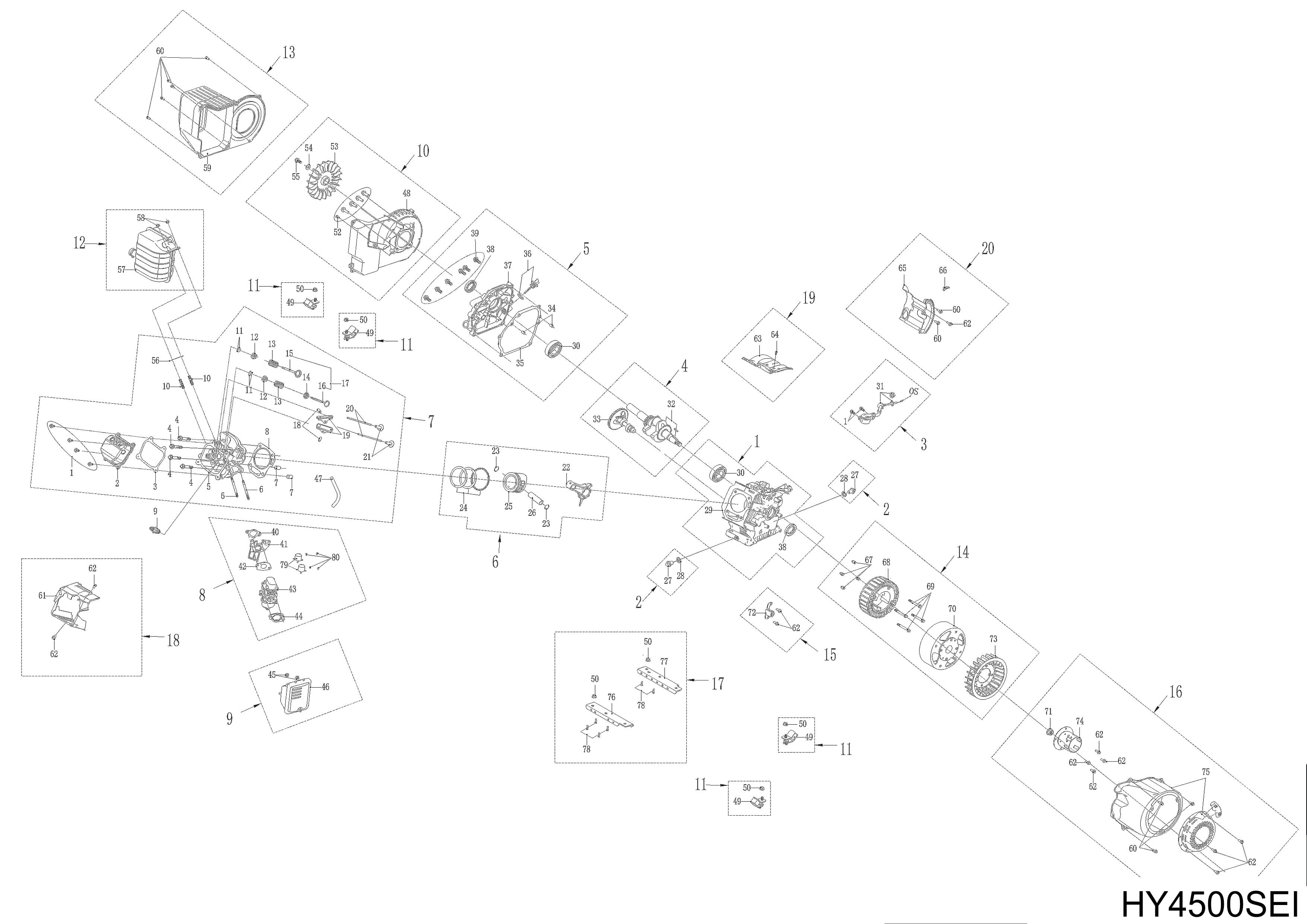 hy4500sei-engine-view.png hy4500sei-engine-view.png