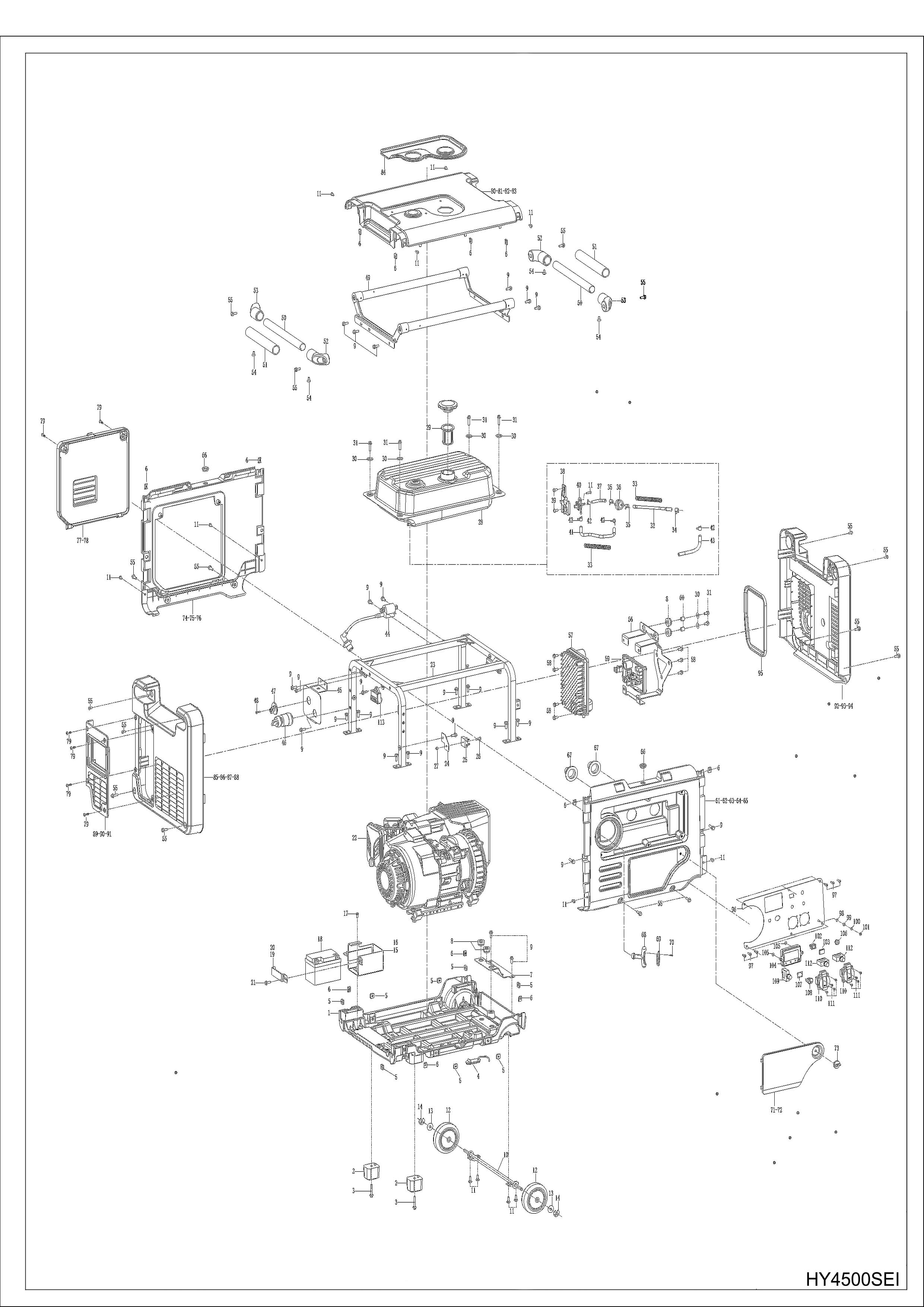 hy4500sei-body-view.png hy4500sei-body-view.png