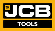 jcb-brand