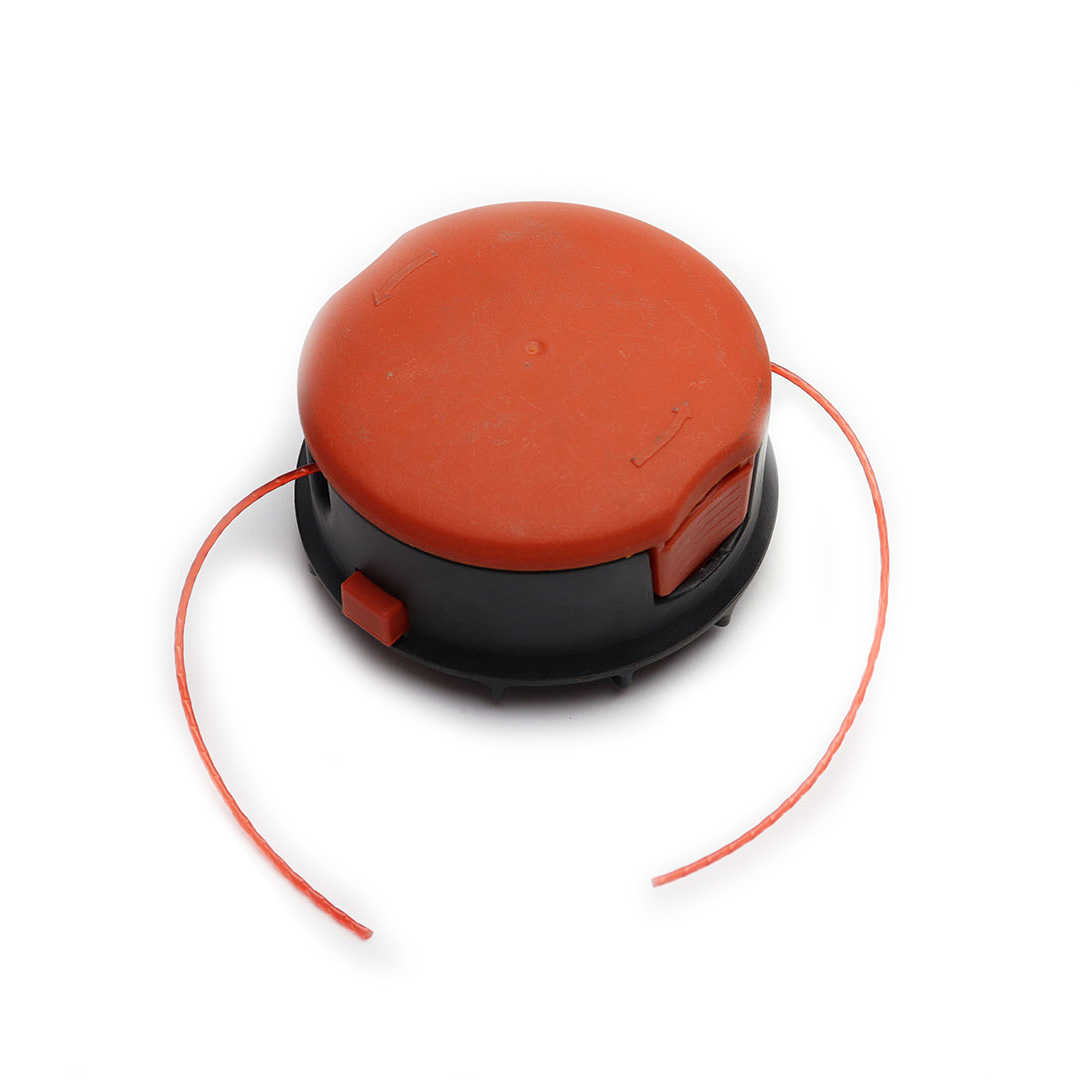 【中古】 Hedley / Storms 中古】 Hedley / Storms