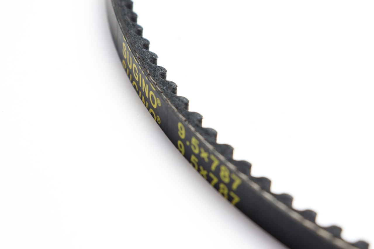 1143114 - Genuine Replacement Drive Belt