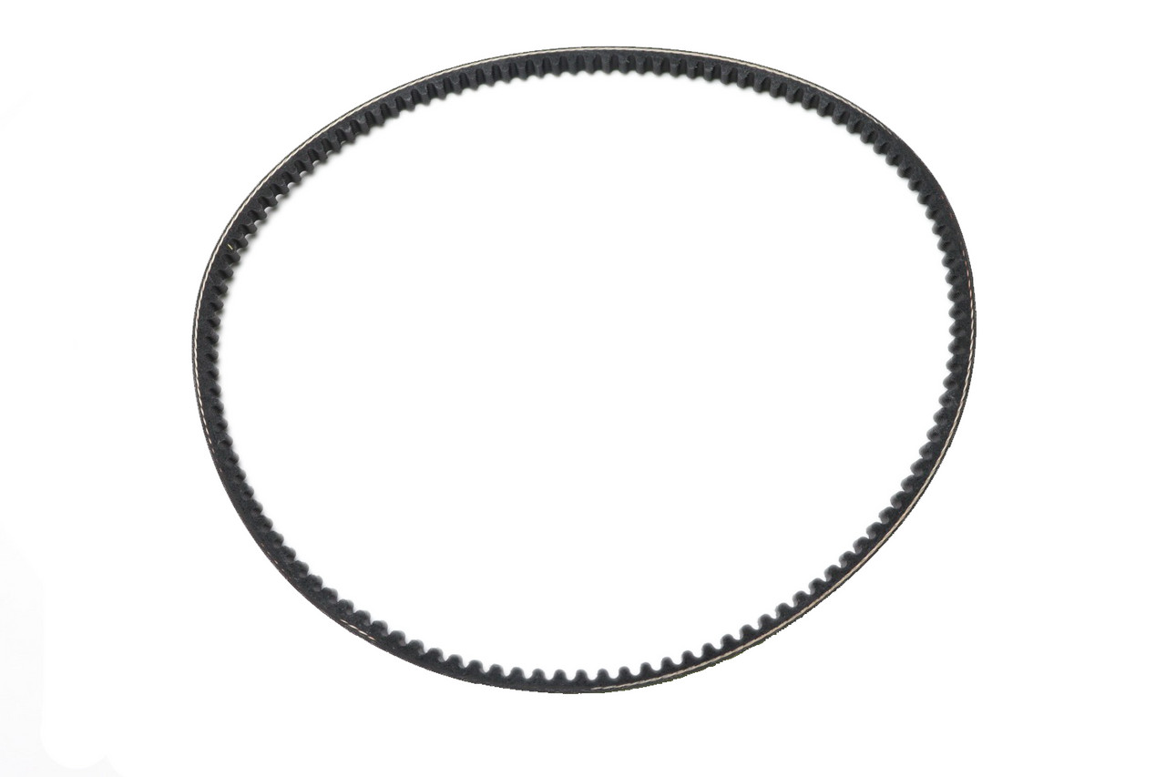 1143114 - Genuine Replacement Drive Belt